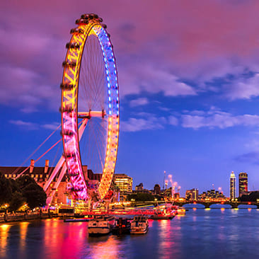 United Kingdom